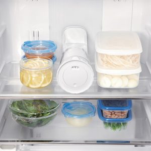 BÌNH LỌC NƯỚC CẦM TAY CLEANSUI EJ102 - 14 BÌNH LỌC NƯỚC CẦM TAY CLEANSUI EJ102 - 13