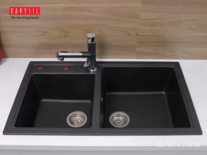 CARYSIL G-2780-03/NERA