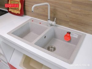 CARYSIL G-2551-10/ANERA