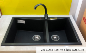 CARYSIL G-2811-03/NERA