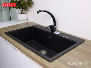 CARYSIL WAL2-03/NERA