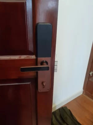 KASSLER KL-669 COPPER