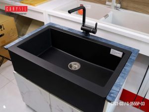 CARYSIL REC1-03/NERA