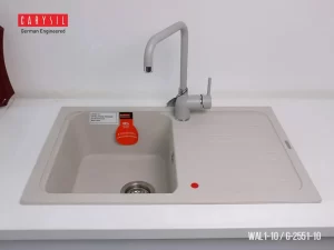 CARYSIL WAL1-10/ANERA