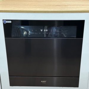 Máy Rửa Chén 10 Bộ KAFF KF - BIV810S - 70 Máy Rửa Chén 10 Bộ KAFF KF - BIV810S - 69