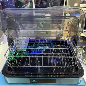 MÁY TIỆT TRÙNG ĐA NĂNG HAWONKOO USH-400 - 31 MÁY TIỆT TRÙNG ĐA NĂNG HAWONKOO USH-400 - 30