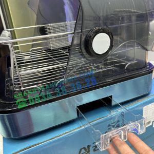 MÁY TIỆT TRÙNG ĐA NĂNG HAWONKOO USH-400 - 35 MÁY TIỆT TRÙNG ĐA NĂNG HAWONKOO USH-400 - 34