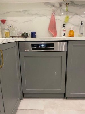 MÁY RỬA BÁT BOSCH EUI-SMI8YCS03E - 11 MÁY RỬA BÁT BOSCH EUI-SMI8YCS03E - 10