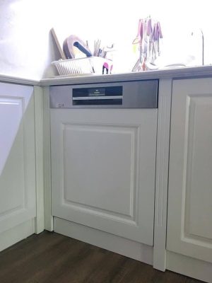 MÁY RỬA BÁT BOSCH EUI-SMI8YCS03E - 13 MÁY RỬA BÁT BOSCH EUI-SMI8YCS03E - 12
