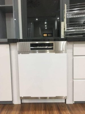 MÁY RỬA BÁT BOSCH EUI-SMI8YCS03E - 15 MÁY RỬA BÁT BOSCH EUI-SMI8YCS03E - 14