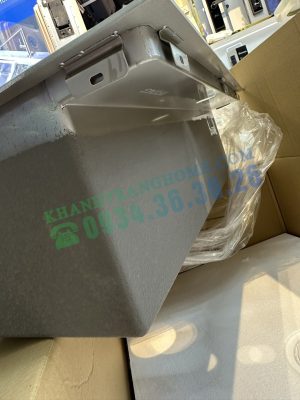 Chậu rửa chén Malloca MS-6302 ST - 29 Chậu rửa chén Malloca MS-6302 ST - 28