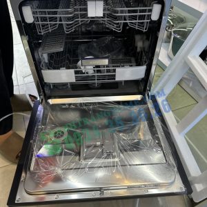 Máy Rửa Chén 10 Bộ KAFF KF - BIV810S - 144 Máy Rửa Chén 10 Bộ KAFF KF - BIV810S - 143