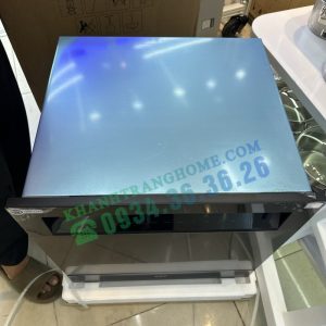 Máy Rửa Chén 10 Bộ KAFF KF - BIV810S - 146 Máy Rửa Chén 10 Bộ KAFF KF - BIV810S - 145