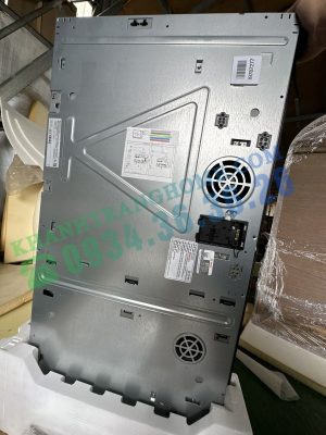 Bếp Từ Bosch EUI-PXX975DC1E Serie 8 - 15