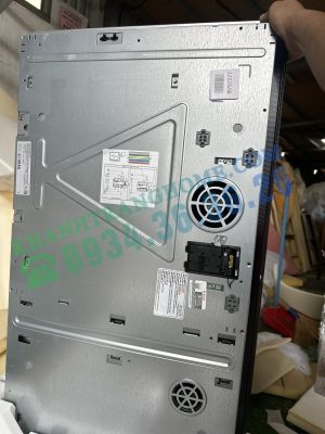 Bếp Từ Bosch EUI-PXX975DC1E Serie 8 - 19