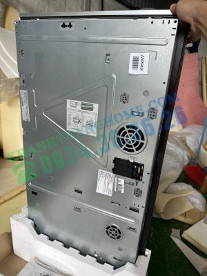 Bếp Từ Bosch EUI-PXX975DC1E Serie 8 - 23