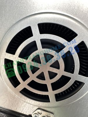 Bếp Từ Bosch EUI-PXX975DC1E Serie 8 - 27