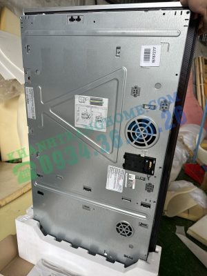 Bếp Từ Bosch EUI-PXX975DC1E Serie 8 - 29