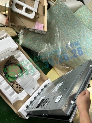 Bếp Từ Bosch EUI-PXX975DC1E Serie 8 - 31