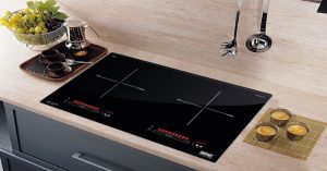 BẾP TỪ GIOVANI GC-73088 TSC - 2 GIOVANI GC-73088 TSC