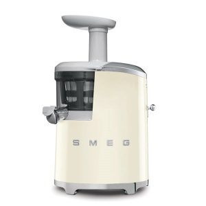 MÁY ÉP CHẬM SMEG SJF01CREU 535 43 625