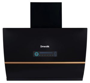 MÁY HÚT MÙI DMESTIK TL4790 DMK
