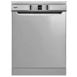 MÁY RỬA CHÉN BÁN ÂM ĐỘC LẬP KAFF KF CARYA1FS