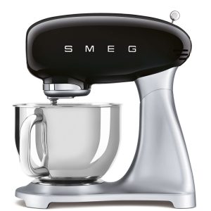 MÁY TRỘN ĐA NĂNG SMEG SMF02BLEU 535 43 600