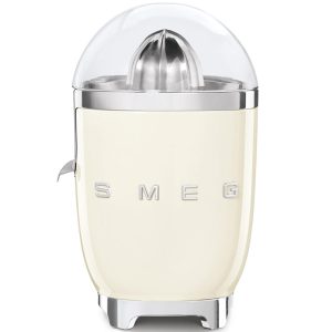 MÁY VẮT CAM SMEG CJF01CREU 535 43 645