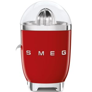 MÁY VẮT CAM SMEG CJF01RDEU 535 43 649