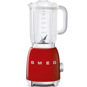 MÁY XAY SINH TỐ SMEG BLF01RDEU 535 43 639