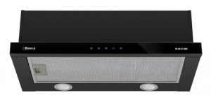 MÁY HÚT MÙI BINOVA BI-26-GT-600