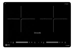 BẾP TỪ DMESTIK ML206 DKI