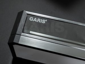 TỦ ĐỒ KHÔ 6 TẦNG GARIS GS6.45D - 8 TỦ ĐỒ KHÔ 6 TẦNG GARIS GS6.45D - 7