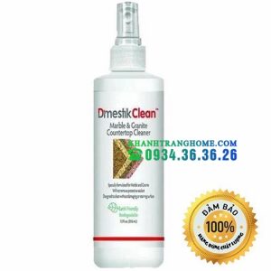 DUNG DỊCH LÀM SẠCH DMESTIK CLEAN 216