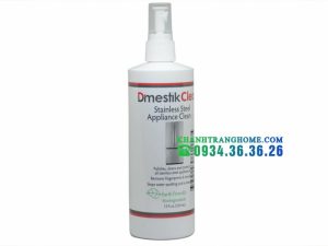 DUNG DỊCH LÀM SẠCH DMESTIK CLEAN 782