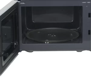 LÒ VI SÓNG KAFF KF AM825TB - 1 LÒ VI SÓNG KAFF KF AM825TB