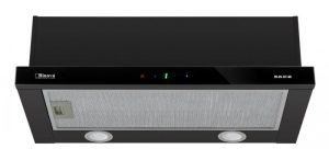 MÁY HÚT MÙI BINOVA BI-26-GT-60