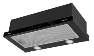 MÁY HÚT MÙI BINOVA BI-26-GT-600