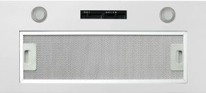 MÁY HÚT MÙI BINOVA BI-28-AT-07