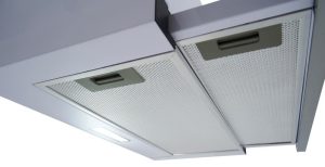 MÁY HÚT MÙI BINOVA BI-28-W-07