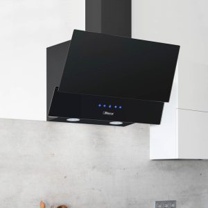 MÁY HÚT MÙI BINOVA BI-57-GT-07