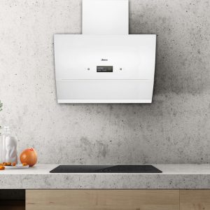 MÁY HÚT MÙI BINOVA BI-66LUXURY-70