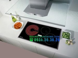 Bếp điện từ Dmestik ES838 DKT NA773 IT - 2 BẾP ĐIỆN TỪ DMESTIK ES838 DKT NA773 IT