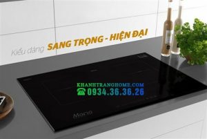 BẾP ĐÔI ĐIỆN TỪ SUNHOUSE MAMA MMB 02I