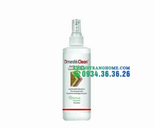 DUNG DỊCH LÀM SẠCH DMESTIK CLEAN 216