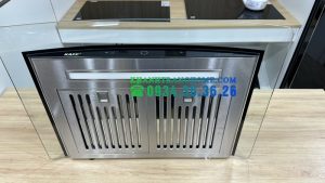MÁY HÚT MÙI KAFF KF GBT9007 - 2 MÁY HÚT MÙI KAFF KF GBT9007