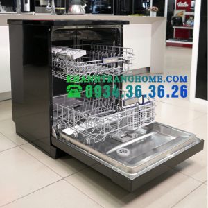 MÁY RỬA BÁT DMESTIK ES13 01 - 2 MÁY RỬA BÁT DMESTIK ES13 01