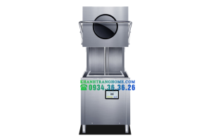 MÁY RỬA CHÉN CÔNG NGHIỆP TEXGIO CDW1190