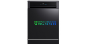 MÁY RỬA CHÉN ĐỘC LẬP KAFF KF BHMI775Y - 2 MÁY RỬA CHÉN ĐỘC LẬP KAFF KF BHMI775Y